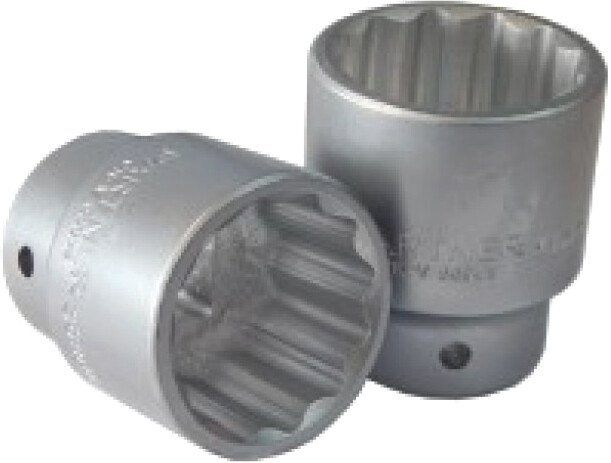 

Головка слесарная Partner PA-56922