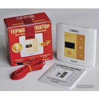 Терморегулятор Caleo 330