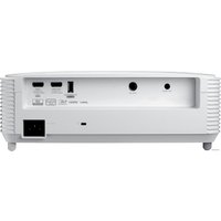 Проектор Optoma HD29H в Гродно