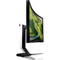 Монитор Acer XZ350CU bmijphz [UM.CX0EE.001]