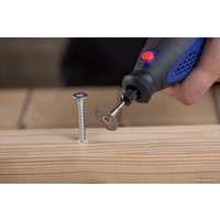 Круг алмазный Hammer Flex 219-005 625133