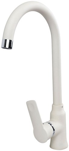 Zigmund & Shtain ZS 0400 (молодое шампанское)