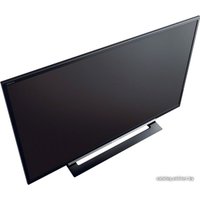 Телевизор Sony KDL-40R450B