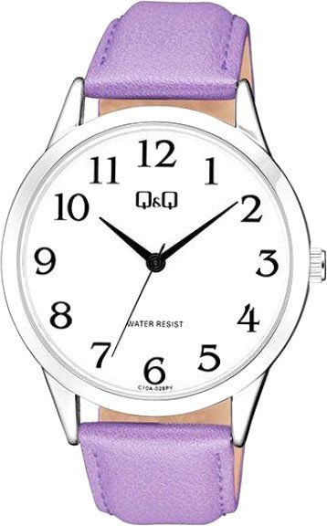 

Наручные часы Q&Q C10AJ028Y