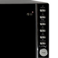 Микроволновая печь Steba MIC 2540