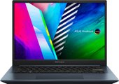 ASUS VivoBook Pro 14 OLED M3401QA-KM099W