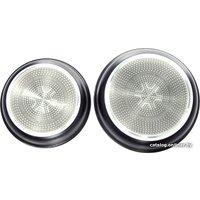 Набор сковород Tefal Ingenio Expertise L6509173