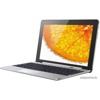 Планшет Huawei MediaPad 10 FHD 8GB