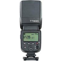 Вспышка Godox ThinkLite TT600