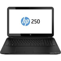 Ноутбук HP 250 G4 (M9S73EA)