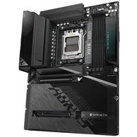 Материнская плата Gigabyte X870 Aorus Stealth в Могилеве