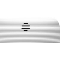 Проветриватель с нагревом Airnanny A7 Start