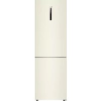 Холодильник Haier C2F636CCRGU1