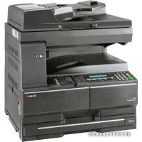 МФУ Kyocera Mita TASKalfa 181