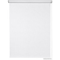Рулонные шторы Legrand Блэкаут Круиз 98x175 58127113 (белый)