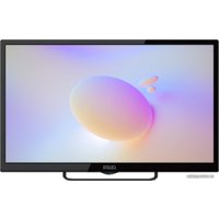 Телевизор Polar P24L52T2CSM (Rev. 3)