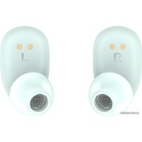 Наушники Soul S-Nano (светло-бирюзовый) в Витебске