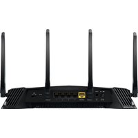 Wi-Fi роутер NETGEAR Nighthawk Pro Gaming XR500