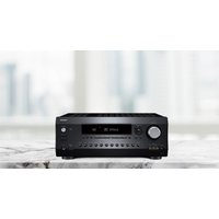 AV ресивер Integra DRX-3.4 в Бресте
