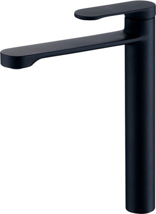 

Смеситель ORANGE M10-121b