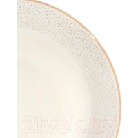 Столовый сервиз Fioretta Pearl TDS538 (30пр)