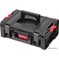 Ящик для инструментов Qbrick System Pro Technician Case 2.0