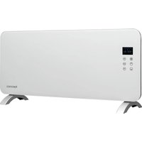 Конвектор Concept Ks4000