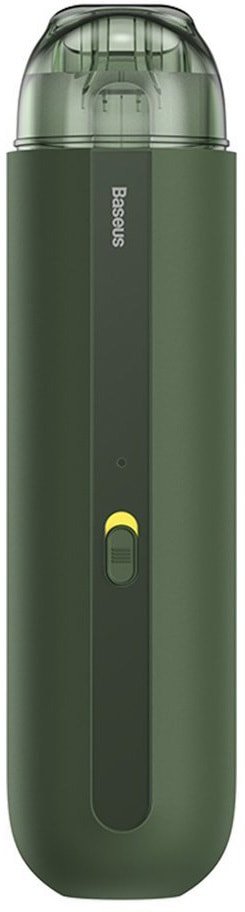 

Автомобильный пылесос Baseus CRXCQA2-06