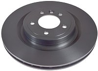 Blue Print ADJ134348