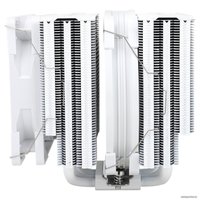 Кулер для процессора Thermalright Frost Spirit 140 White V3