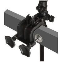 Лодочный мотор Haswing Osapian W-20 в Мозыре