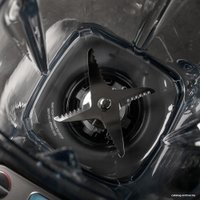 Стационарный блендер BORK B805