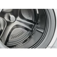 Стиральная машина Electrolux PerfectCare 600 EW6S404W в Пинске