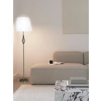 Торшер Aitin Pro НТБ 05-40-103 2231 (бронза)