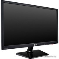 Монитор LG IPS224V