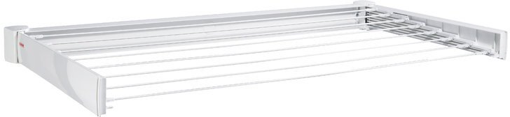 

Сушилка для белья Leifheit Telegant 72 Protect 833051