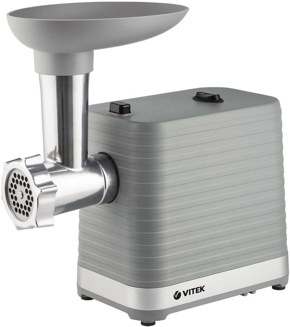 

Мясорубка Vitek VT-3618