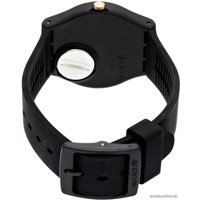 Наручные часы Swatch Golden Tac (GB274)