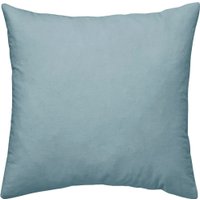 Наволочка Mio Tesoro 40x40 Лён4040Н-10