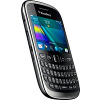 Телефон BlackBerry Curve 9320