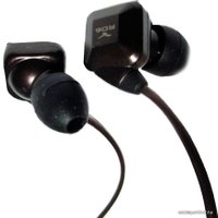 Наушники Vsonic GR07 в Могилеве