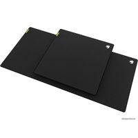 Коврик для стола Roccat Sense Control XXL