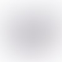 Гладкие презервативы Sagami Original 0.02 L-size 150304 (10 шт)