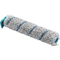 Вертикальный моющий пылесос Leifheit Regulus Aqua PowerVac 11914