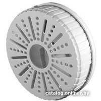 Аксессуар TRASSIR TR-JB305 монтажный короб