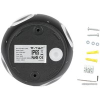 Уличное освещение и прожекторы V-TAC VT-834 8553