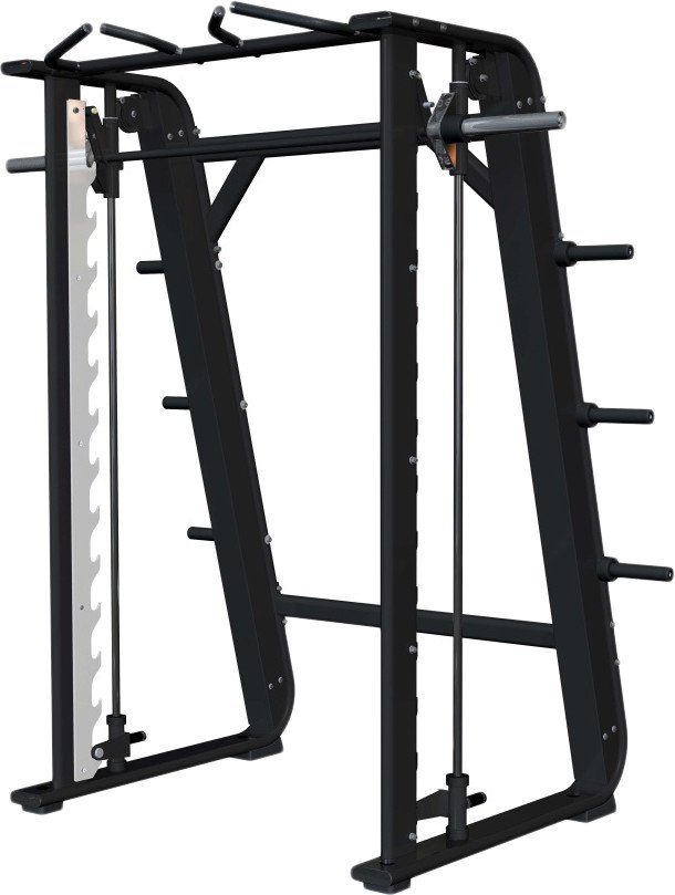 

Машина Смита UltraGym UG-CL518