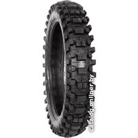 Внедорожные мотошины KENDA K771 Millville 60/100-10 33J TT