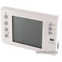 Терморегулятор Valtec VT.AC710.0.0