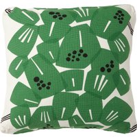 Наволочка Ikea Underblomma 00576021